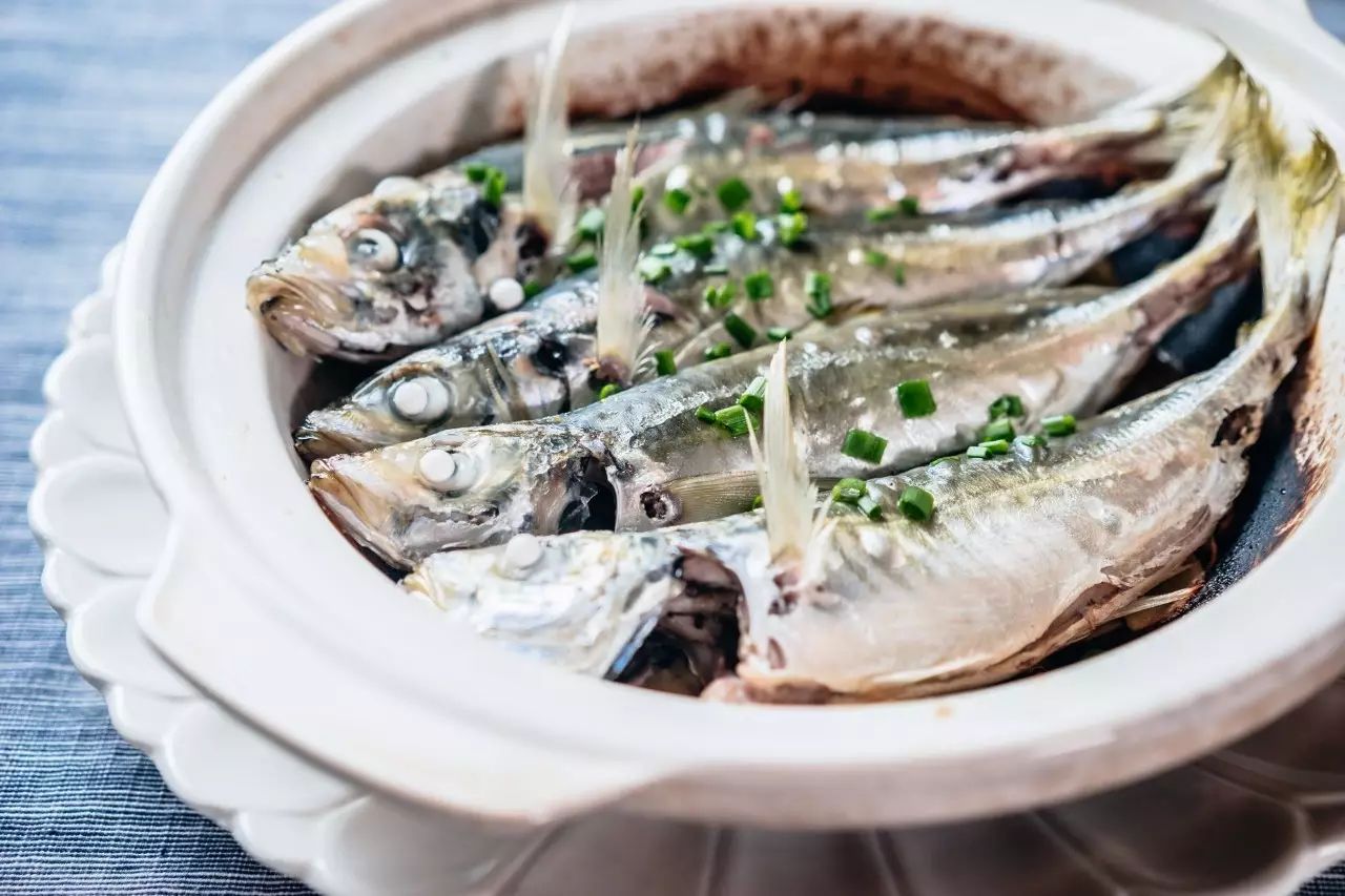 心湖·悅空間，用民宿的方式愛著我的小島生活