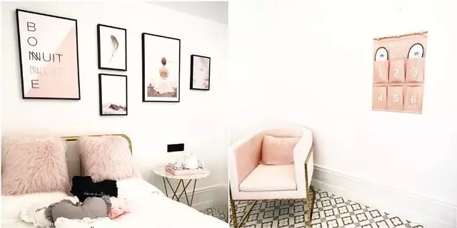 心湖·悅空間，用民宿的方式愛著我的小島生活