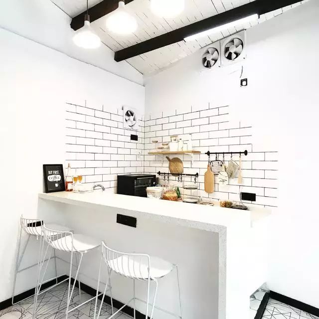 心湖·悅空間，用民宿的方式愛著我的小島生活