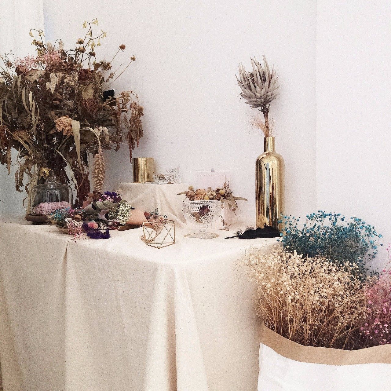 心湖·悅空間，用民宿的方式愛著我的小島生活