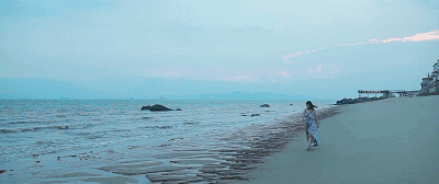 心湖·悅空間，用民宿的方式愛著我的小島生活