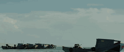 心湖·悅空間，用民宿的方式愛著我的小島生活