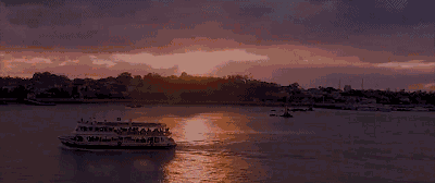 心湖·悅空間，用民宿的方式愛著我的小島生活