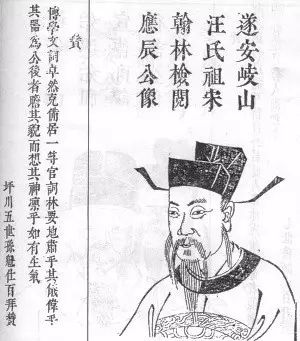 中國(guó)古建筑，千年古村不會(huì)消失但卻只剩下老房