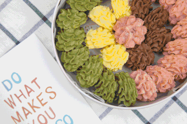 烏龍先生，用心做好茶發(fā)揚(yáng)博大精深的茶文化