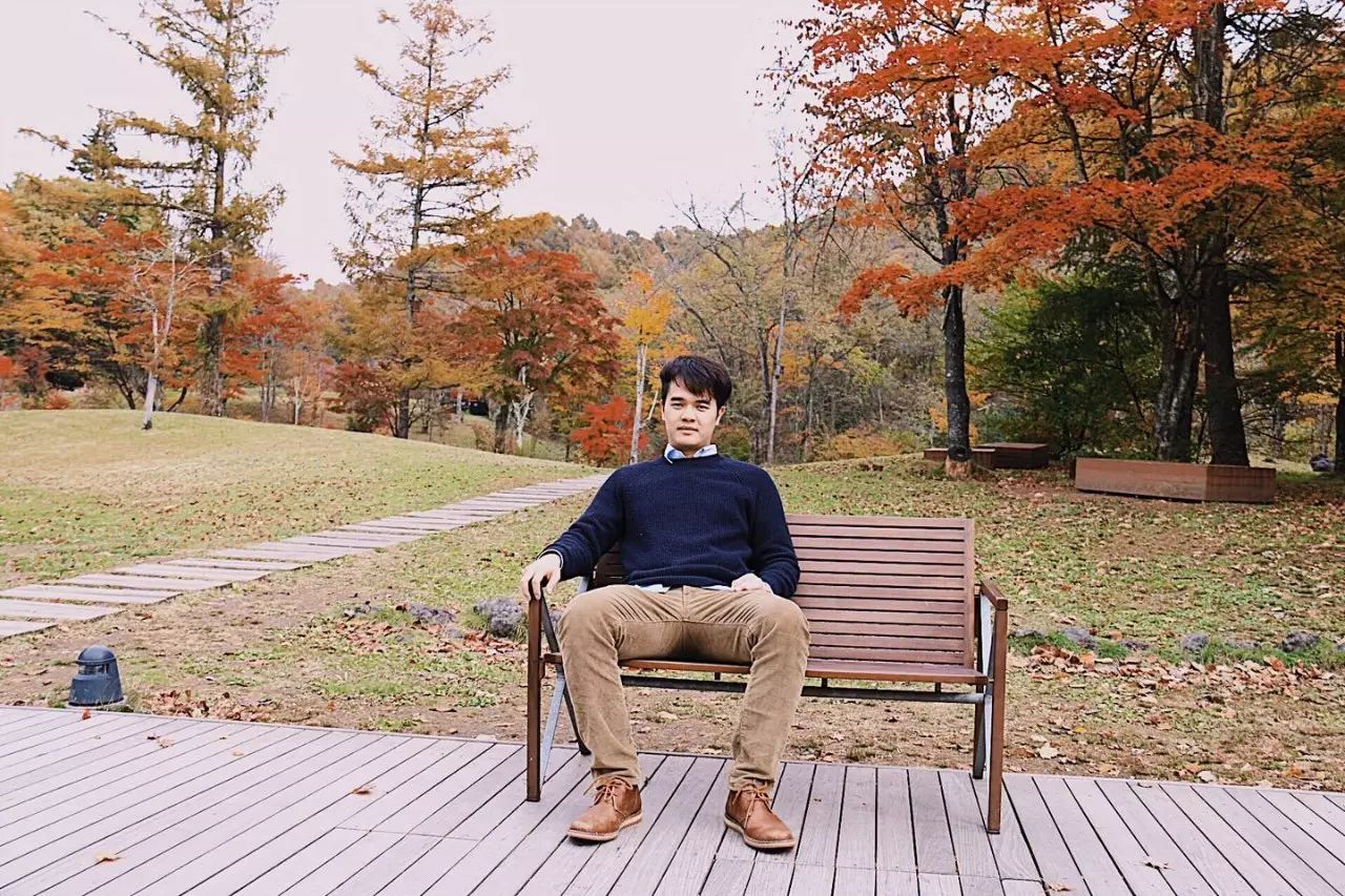 巴厘島·寓薦民宿，最美的巴厘島