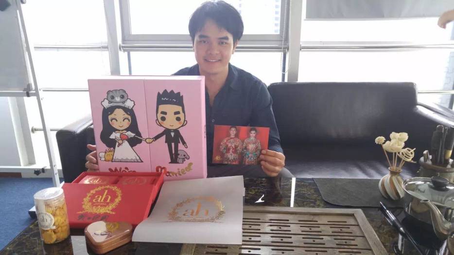 巴厘島·寓薦民宿，最美的巴厘島