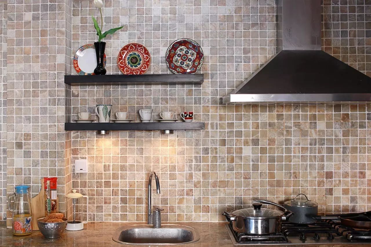 巴厘島·寓薦民宿，最美的巴厘島