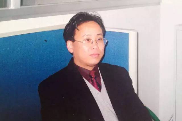 珀洱半坡，在竹海樹林之間盡享山間好風(fēng)光