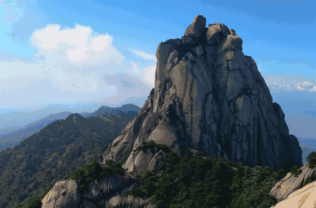 陌上·花溪堂，陌上花開笑顏傾城