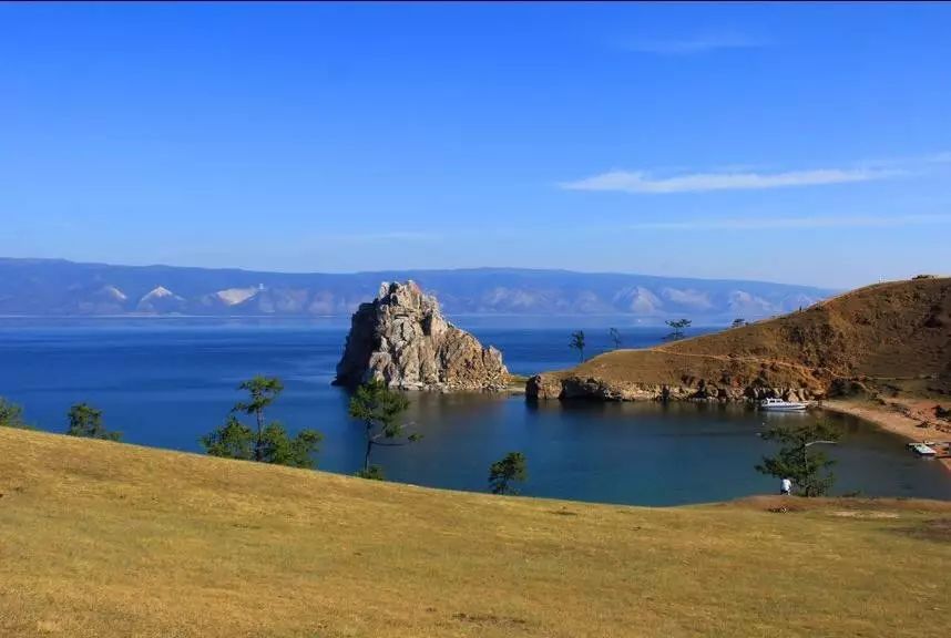 陌上·花溪堂，陌上花開笑顏傾城