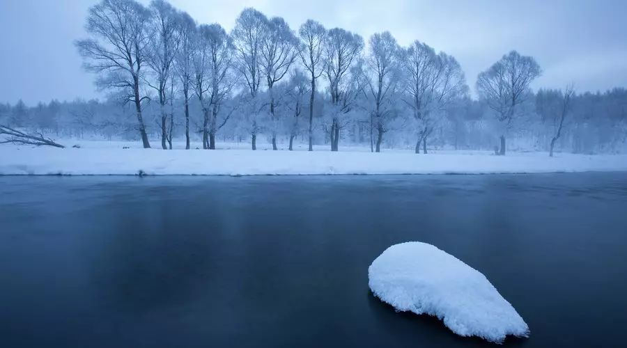 陌上·花溪堂，陌上花開笑顏傾城