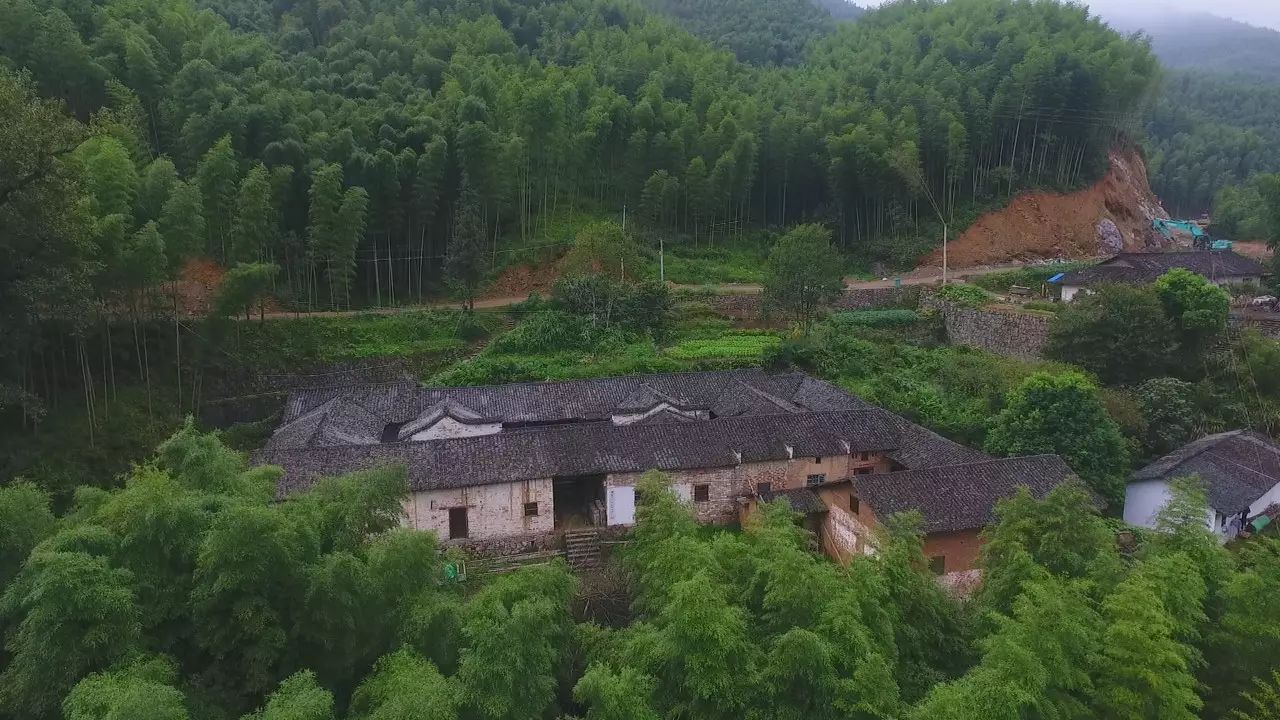 陌上·花溪堂，陌上花開笑顏傾城