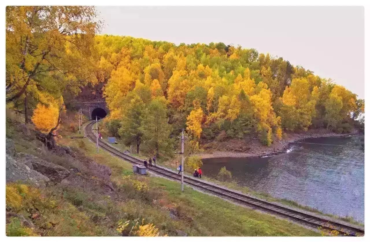 陌上·花溪堂，陌上花開笑顏傾城