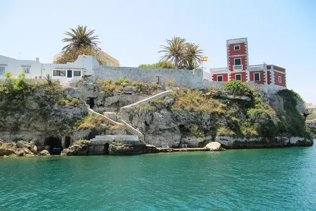 陌上·花溪堂，陌上花開笑顏傾城