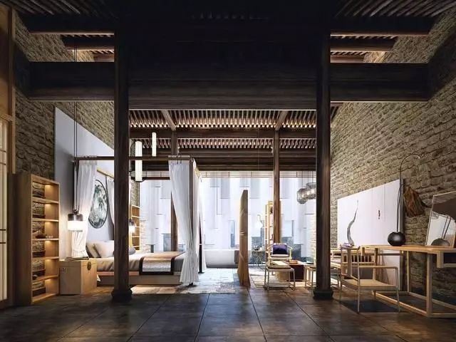 陌上·花溪堂，陌上花開笑顏傾城