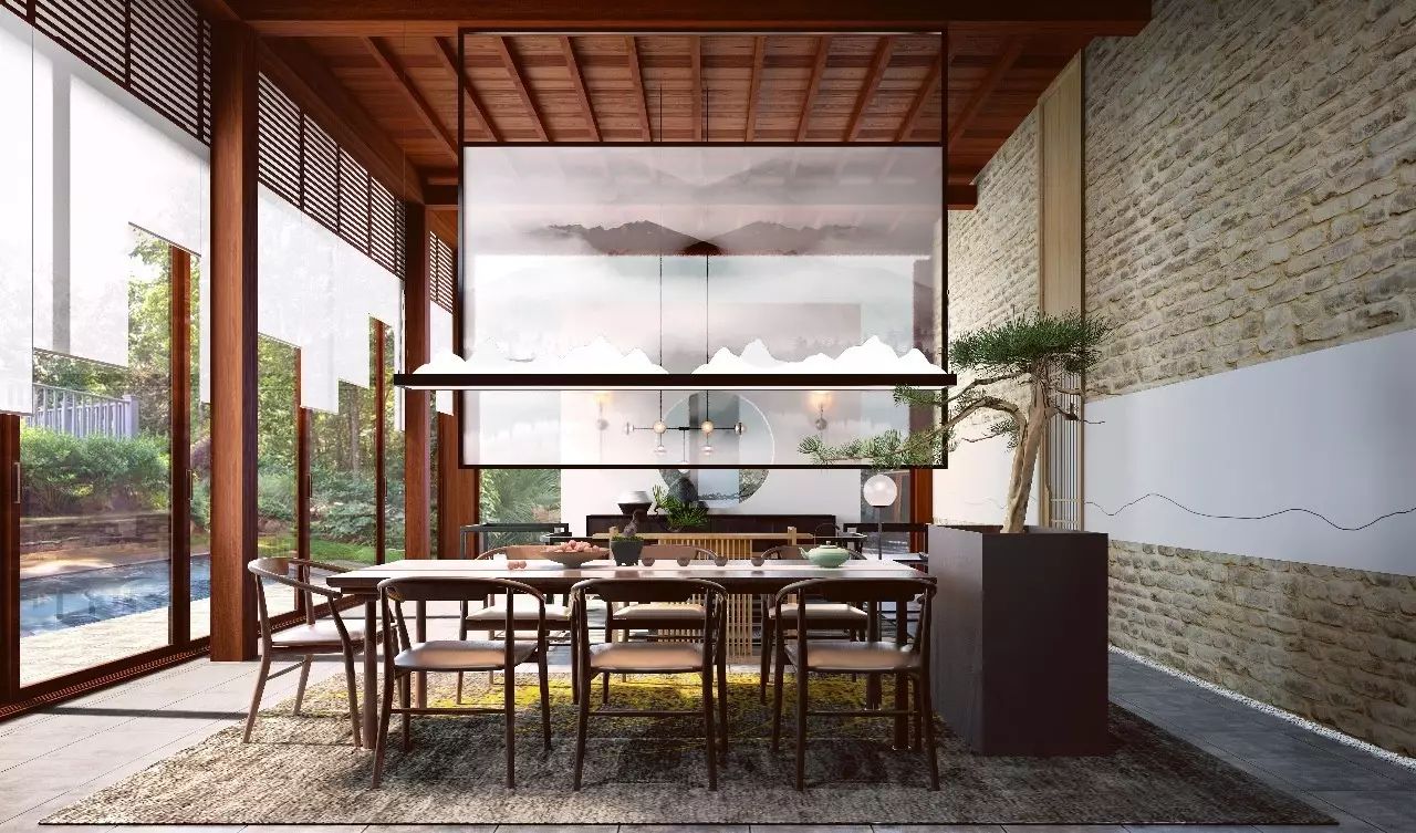 陌上·花溪堂，陌上花開笑顏傾城