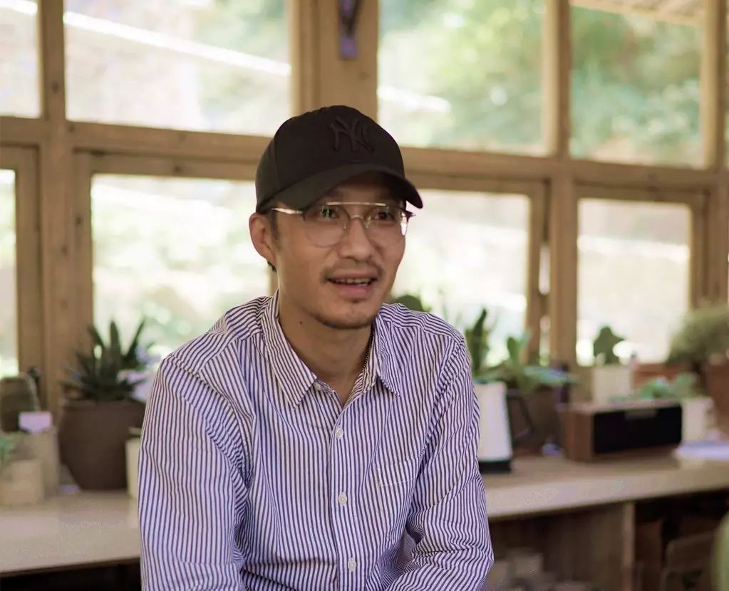 溫州·花崗漁村，海外桃源別有天此間小住亦神仙