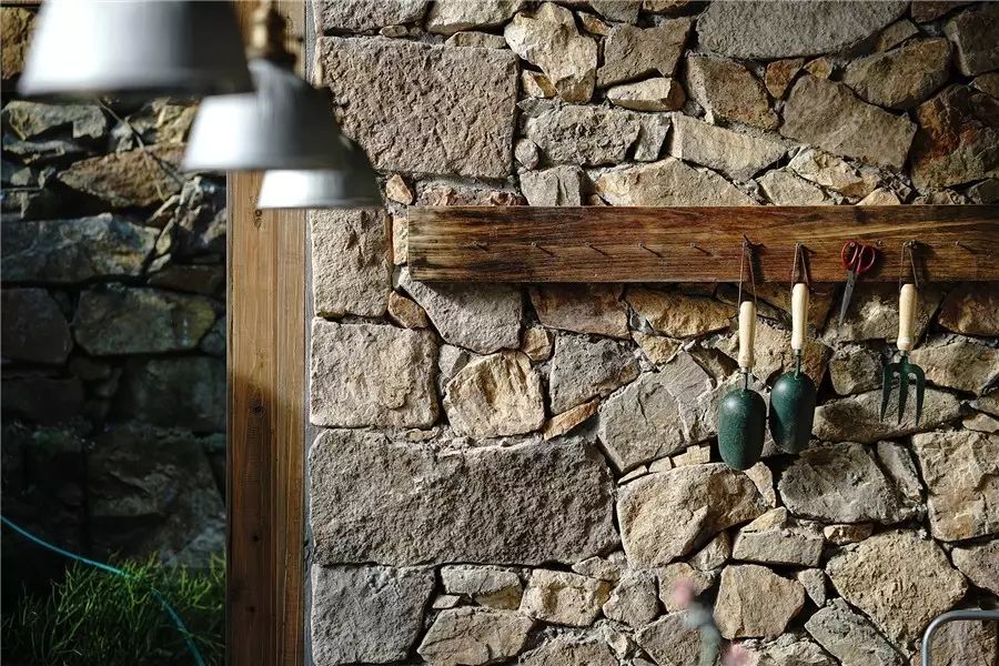 溫州·花崗漁村，海外桃源別有天此間小住亦神仙