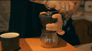 溫州·花崗漁村，海外桃源別有天此間小住亦神仙