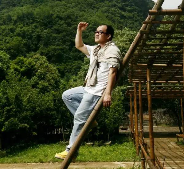 桃花壹號，靜下來品味生活最美的那一面