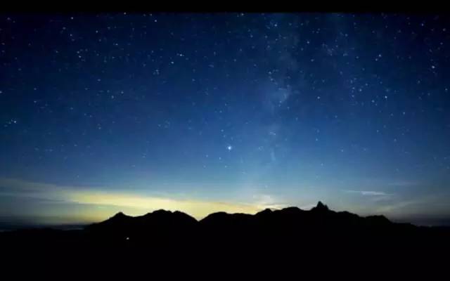 桃花壹號，靜下來品味生活最美的那一面