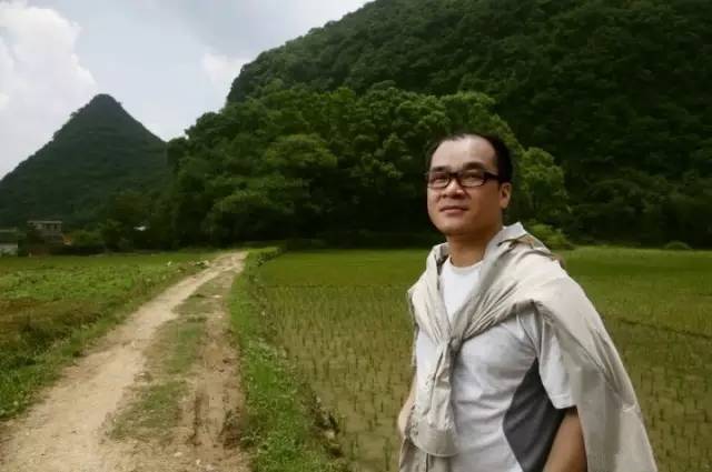 桃花壹號，靜下來品味生活最美的那一面