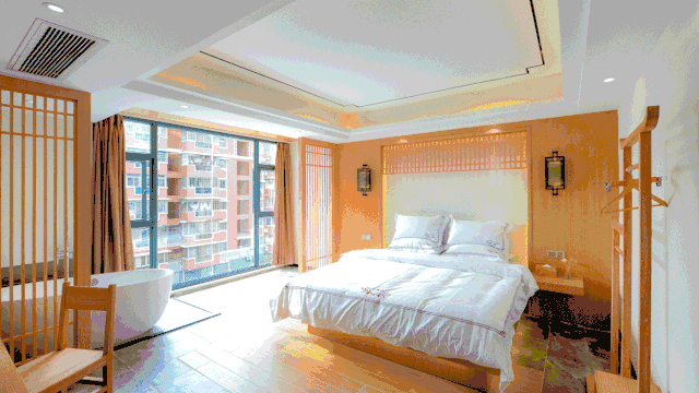 三個廈大人，做一個最廈門最廈大的民宿夢