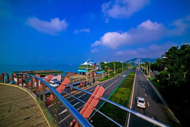 三個(gè)廈大人，做一個(gè)最廈門最廈大的民宿夢(mèng)