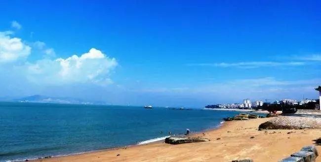 三個(gè)廈大人，做一個(gè)最廈門最廈大的民宿夢(mèng)