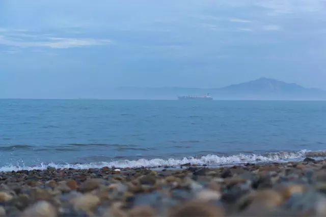 三個(gè)廈大人，做一個(gè)最廈門最廈大的民宿夢(mèng)