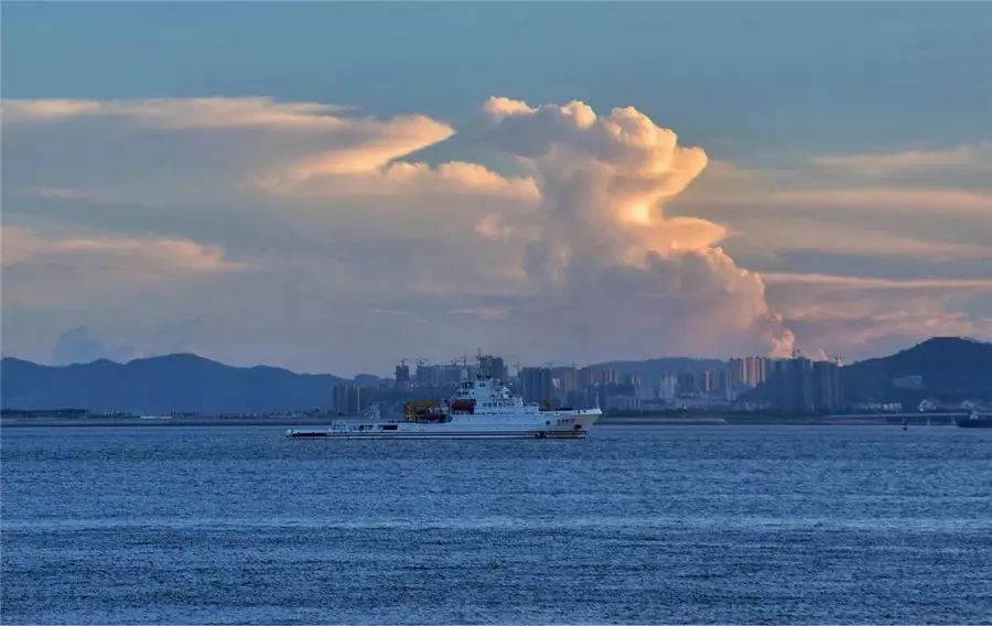 三個廈大人，做一個最廈門最廈大的民宿夢