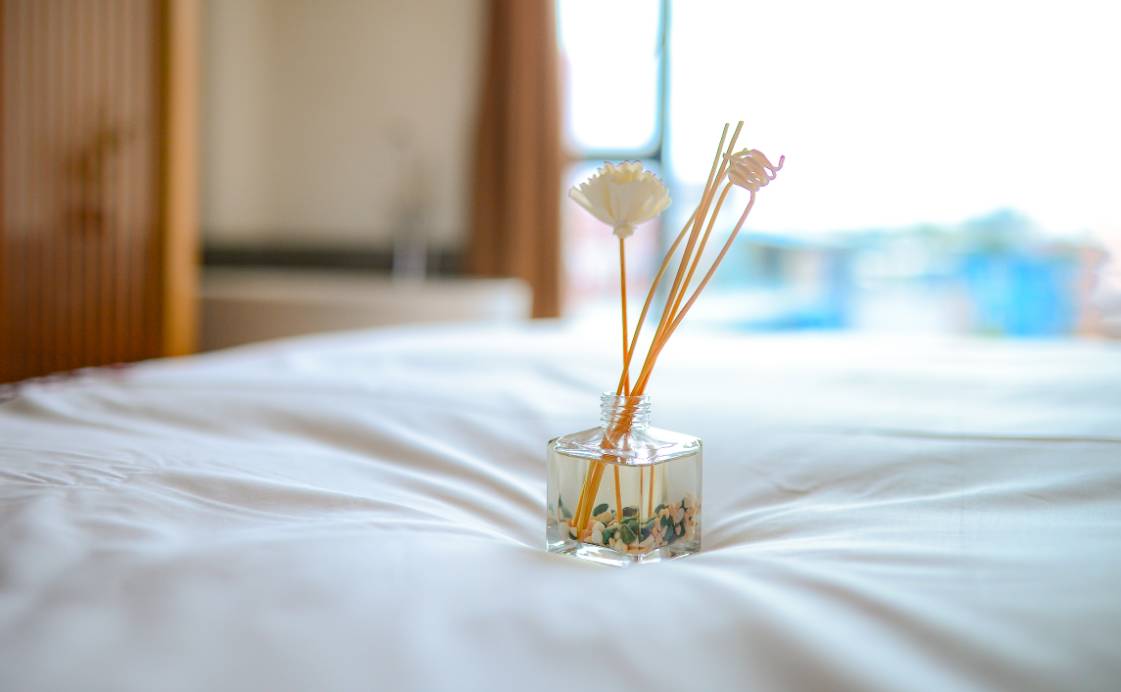 三個(gè)廈大人，做一個(gè)最廈門最廈大的民宿夢(mèng)