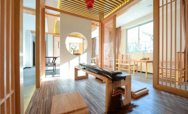 三個廈大人，做一個最廈門最廈大的民宿夢