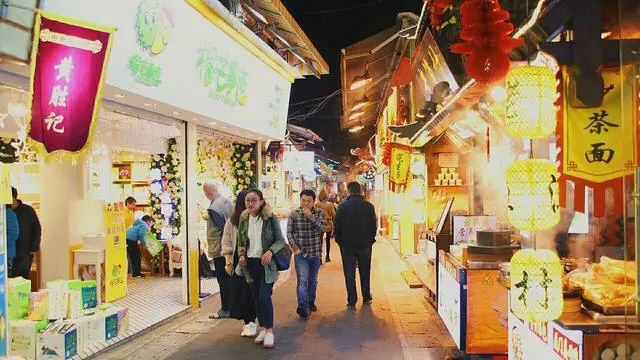 三個廈大人，做一個最廈門最廈大的民宿夢