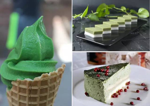 茗墅茶莊園，西湖以外的西湖