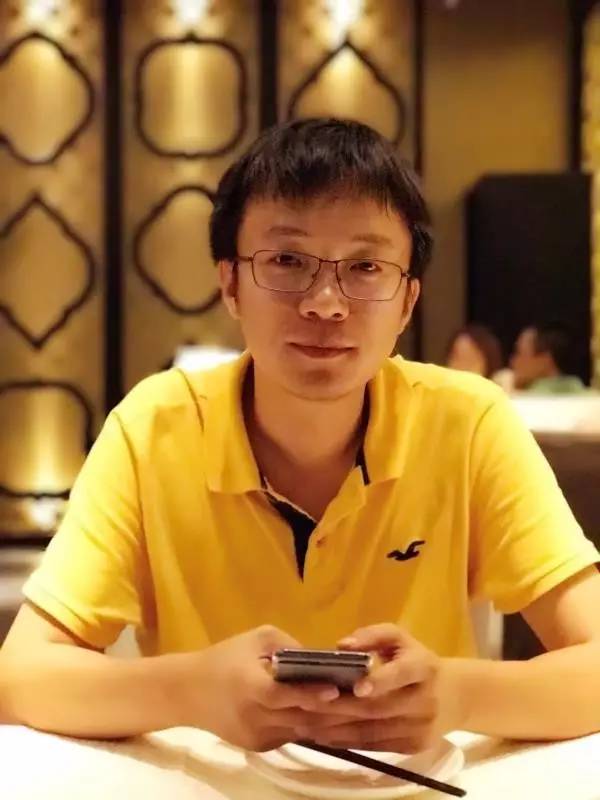 北京金岳臺溫泉酒店，承載著上個世紀的老磚樓