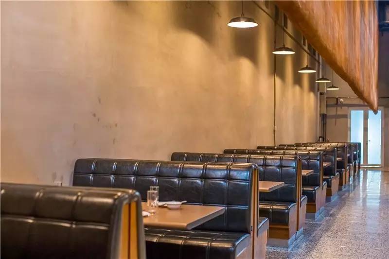 北京金岳臺溫泉酒店，承載著上個世紀的老磚樓