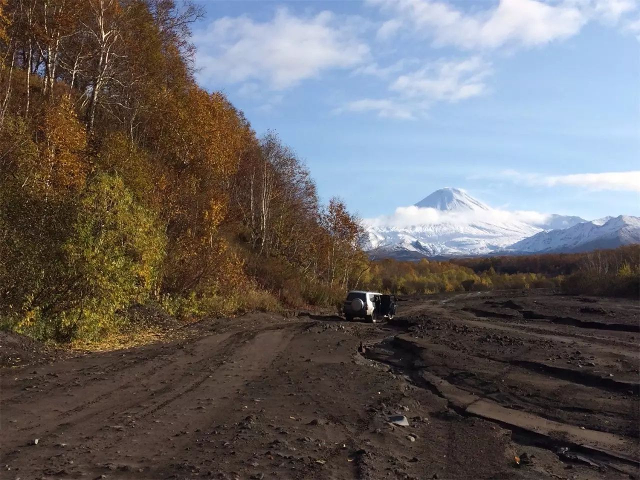 東極島·梵嶼，向往藍(lán)色自由守護(hù)心中美好的島嶼