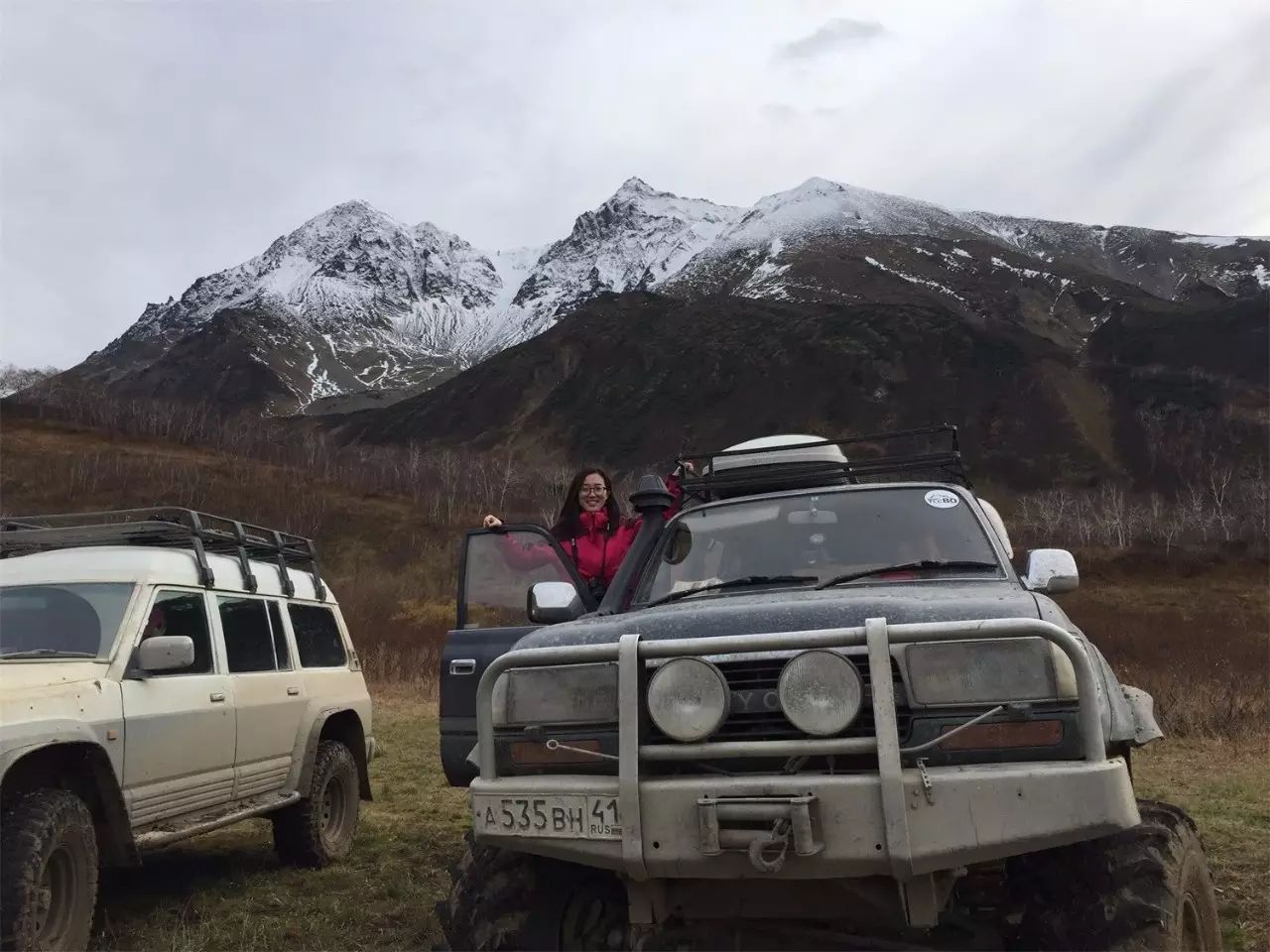 東極島·梵嶼，向往藍(lán)色自由守護(hù)心中美好的島嶼