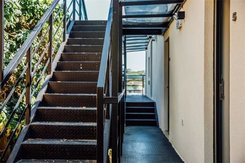 東極島·梵嶼，向往藍(lán)色自由守護(hù)心中美好的島嶼