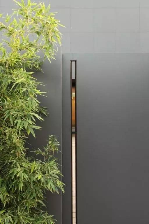 中國的四合院，才是真正的豪宅!