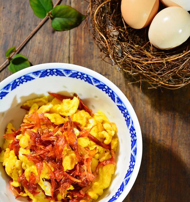 云門山居，雕琢廚藝隱居世外匠心如一