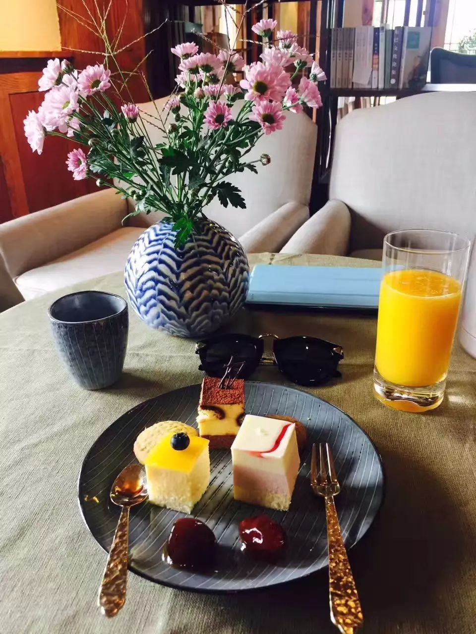 松贊麗江林卡，歷經千百年歲月流淌的歷史古建