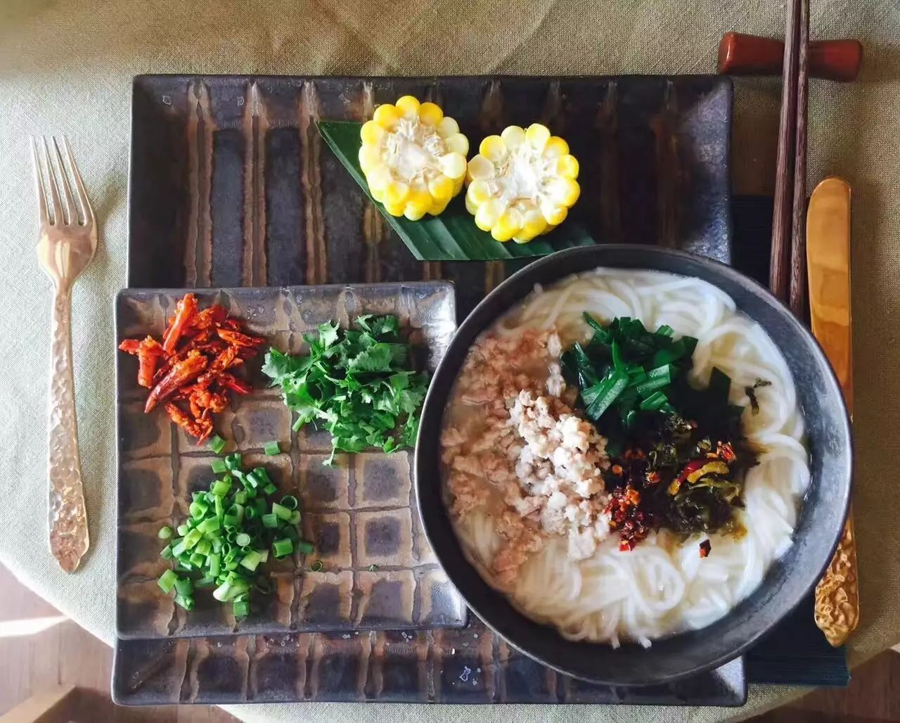 松贊麗江林卡，歷經(jīng)千百年歲月流淌的歷史古建