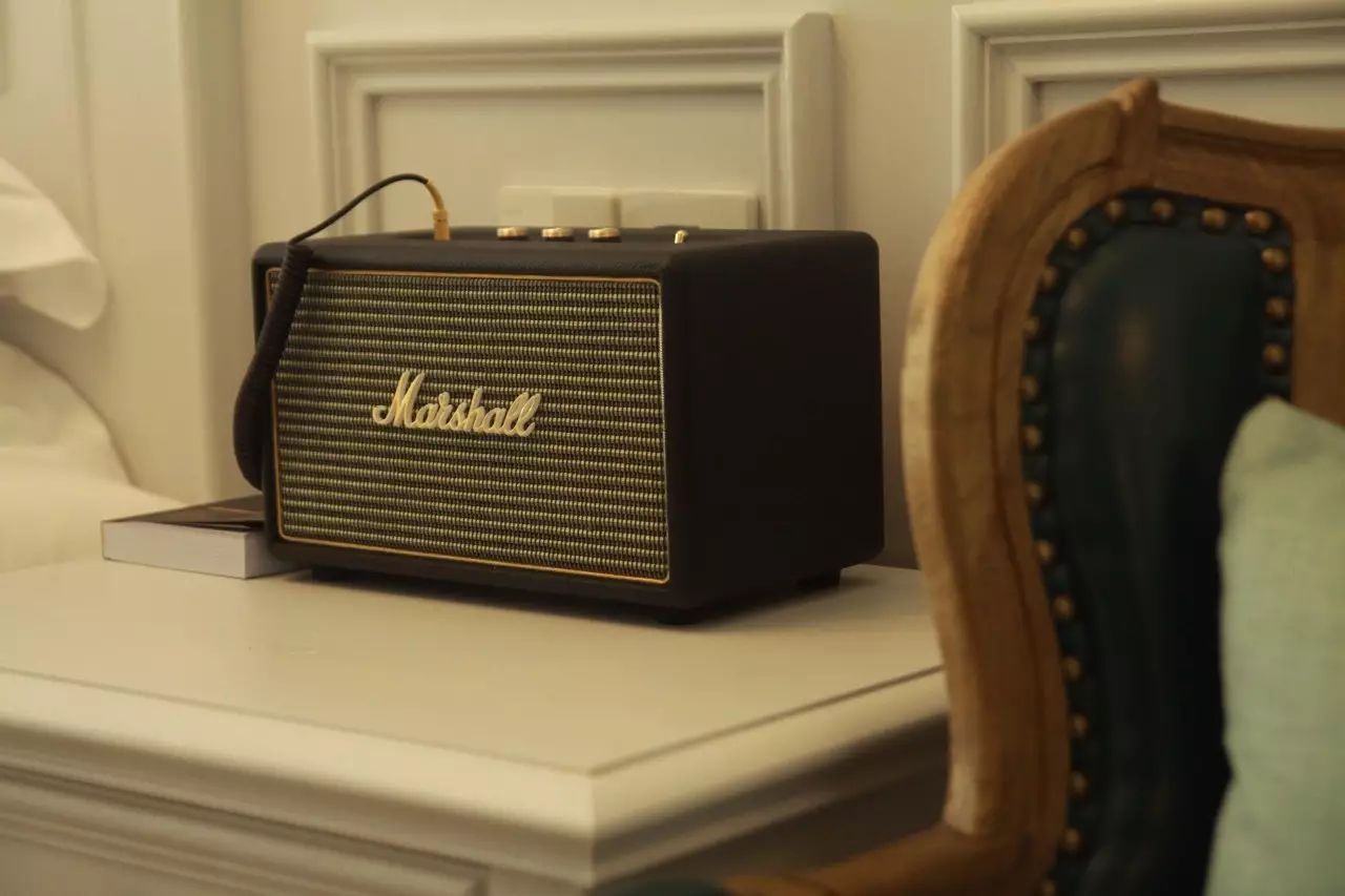 杭州·若白雅苑，擁有無邊泳池「最好泡民宿」