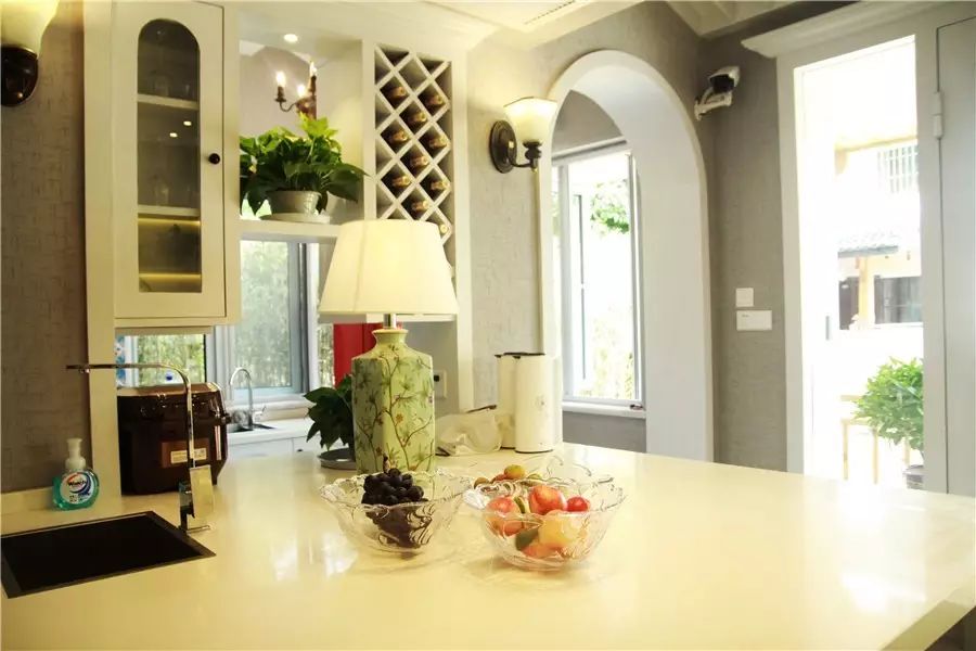 杭州·若白雅苑，擁有無邊泳池「最好泡民宿」