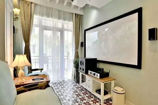 杭州·若白雅苑，擁有無邊泳池「最好泡民宿」