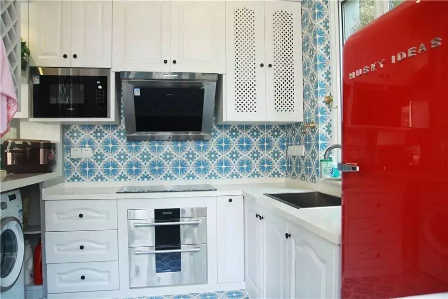 杭州·若白雅苑，擁有無邊泳池「最好泡民宿」