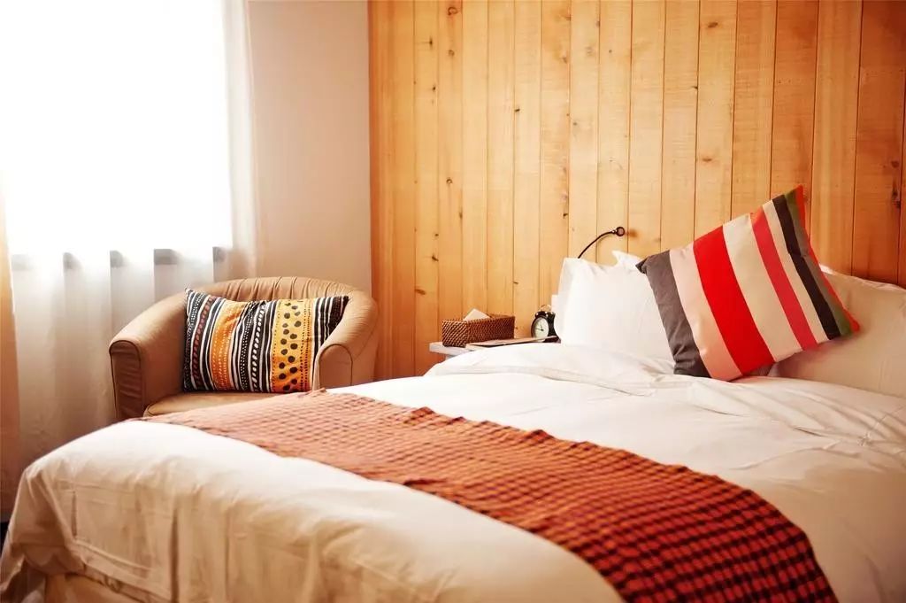 《那年花開月正圓》吳家東院和周家大院設(shè)計